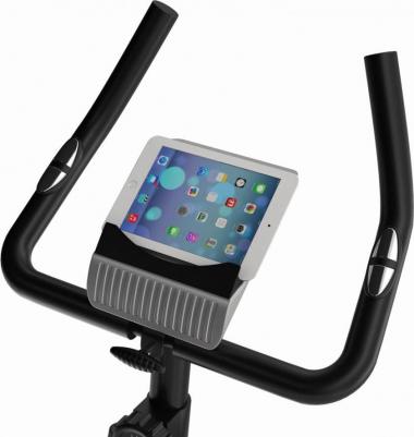 BL-300 – фото 6