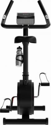 BL-300 – фото 7