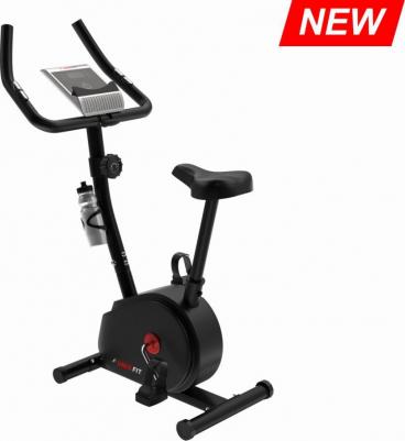 BL-300 – фото 8