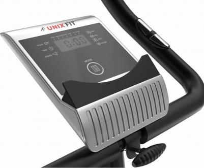 BL-300 – фото 11