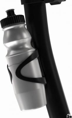 BL-300 – фото 13