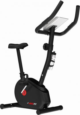 BL-300 – фото 14