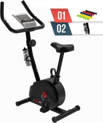 BL-300 – фото 15