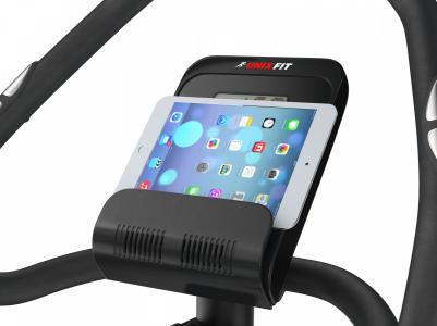 BL-350 – фото 5