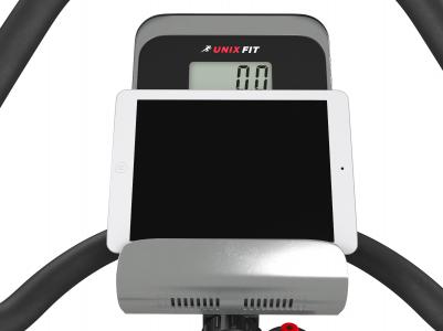 BL-350 – фото 7