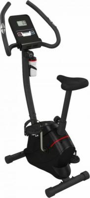 BL-350 – фото 12