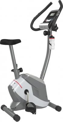 BL-350 – фото 13