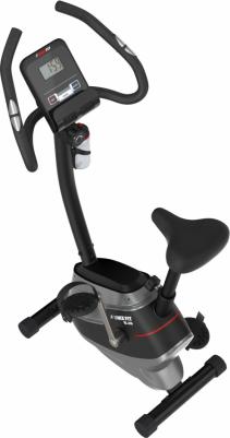 BL-350 – фото 16