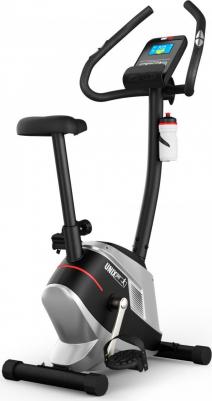 BL-350E