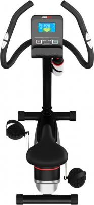BL-350E – фото 7