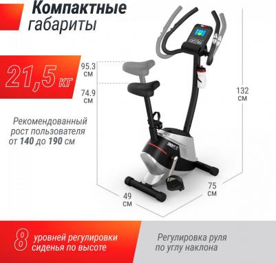BL-350E – фото 9