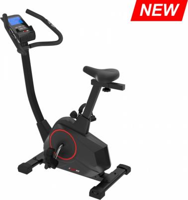 BL-390E – фото 4