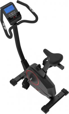 BL-390E – фото 8