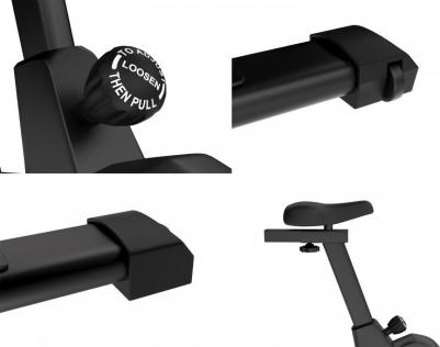 BL-390E – фото 11