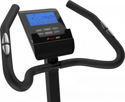 BL-390E – фото 19