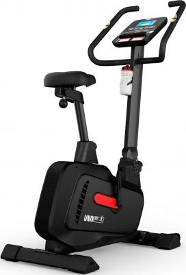 BL-400BE – фото 5