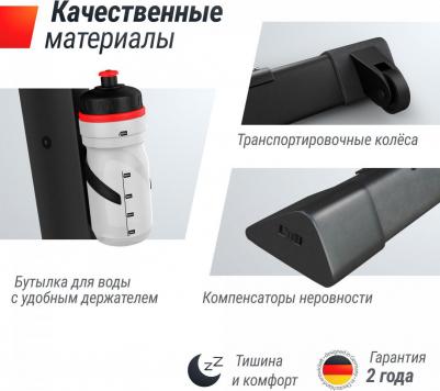 BL-400BE – фото 9