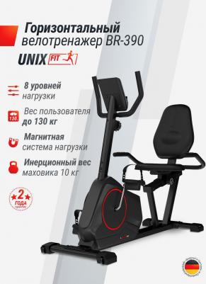 BR-390 – фото 3