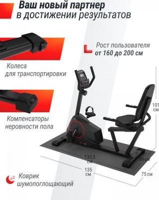 BR-390 – фото 8