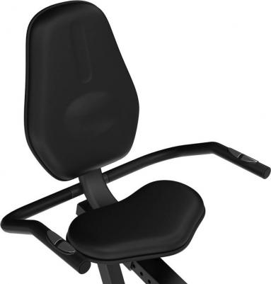 BR-390 – фото 10