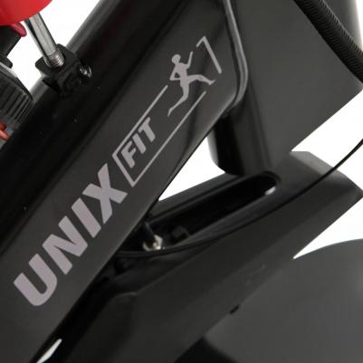 SB-520 PRO – фото 2