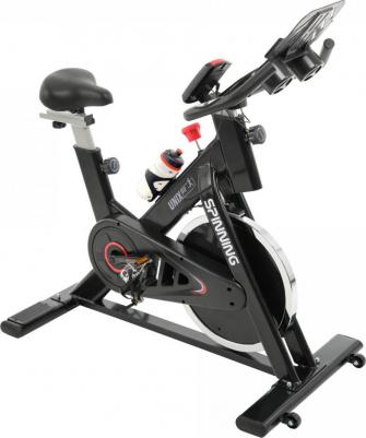 SB-520 PRO – фото 4