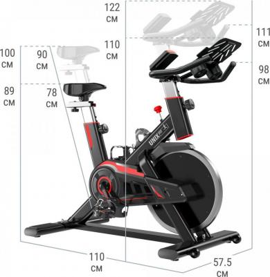 SB-520 PRO – фото 5