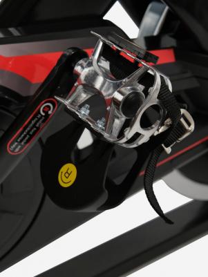 SB-520 PRO – фото 7