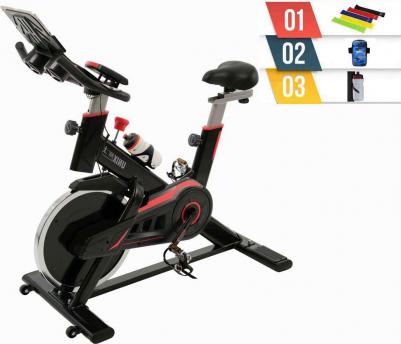 SB-520 PRO – фото 9