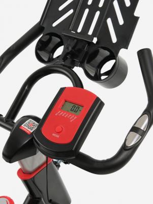 SB-520 PRO – фото 15