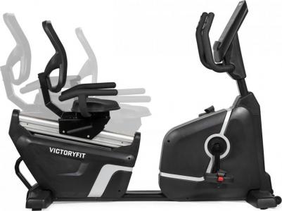 VF-D006 – фото 1