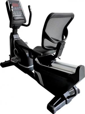 VF-D006 – фото 2