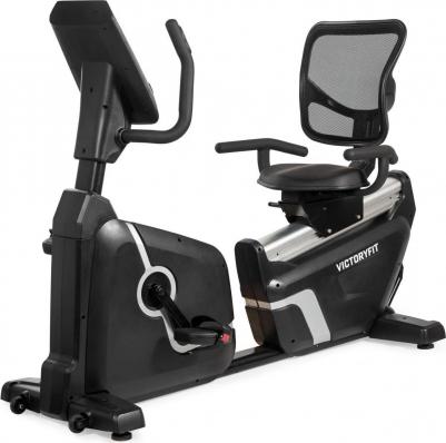 VF-D006 – фото 3