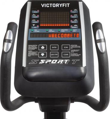 VF-D006 – фото 4