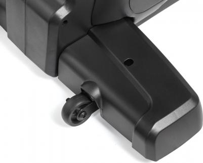 VF-D006 – фото 5