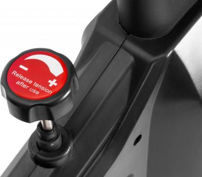 VF-GymRider 225 – фото 2