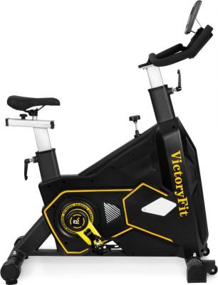 VF-GymRider 225 – фото 5