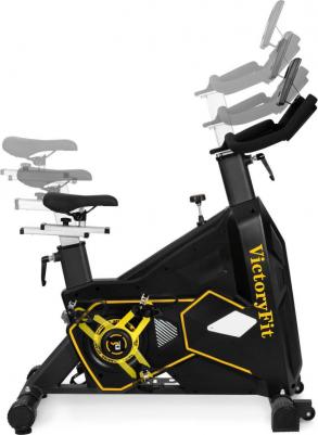 VF-GymRider 225 – фото 8