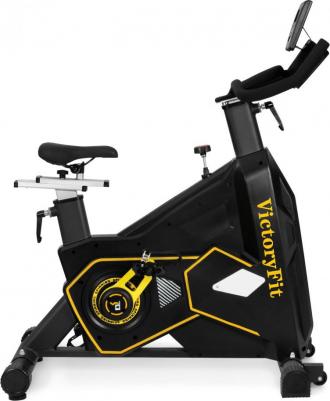 VF-GymRider 225