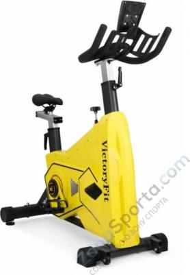 VF-GymRider 225 – фото 12