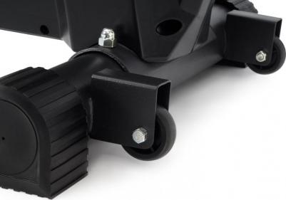 VF-GymRider 225 – фото 13