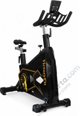 VF-GymRider 225 – фото 15