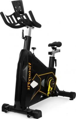 VF-GymRider 225 – фото 16