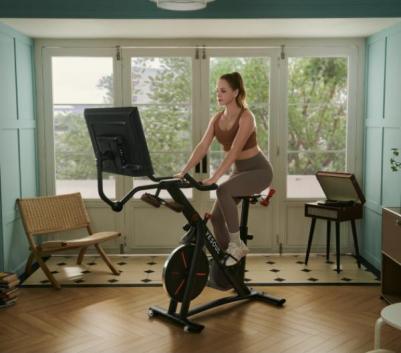 BG1-B-32 – фото 6