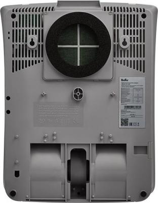 ASP-200P – фото 13