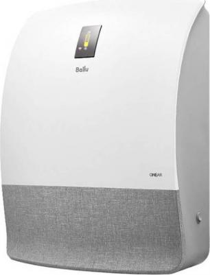 ASP-200SMAX
