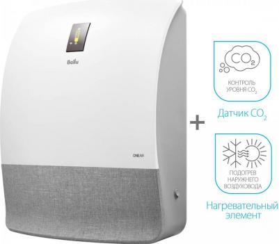 ASP-200SMAX – фото 12