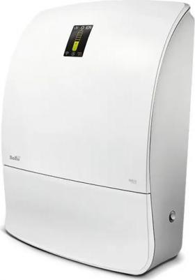 ASP-200SP – фото 7