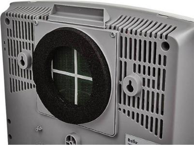 ASP-200SP – фото 8