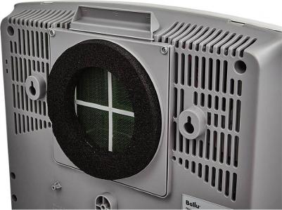 ASP-200SPMAX – фото 7
